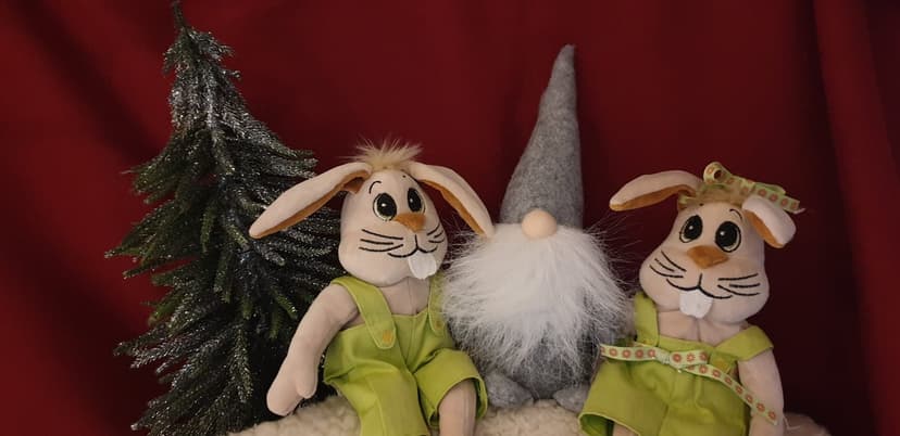 God jul och gott nytt år