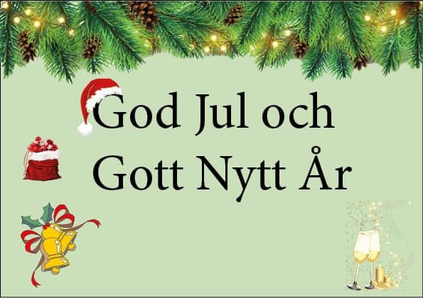 God Jul och Gott Nytt Ãr.jpg
