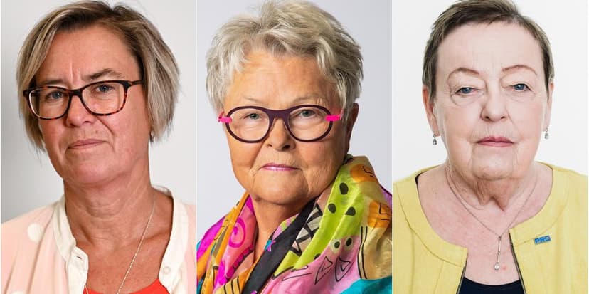 Debattartikel om tandvård, Göteborgs-Posten